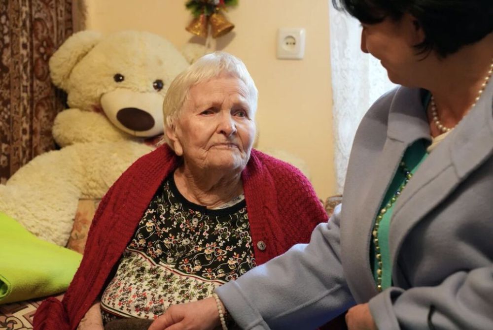 ������ �����������: �������� ���������� ���������� �� ������������� ���������� � ������������� ������������ ������ �������...