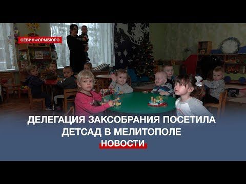 ������ ����������� ����������� ��������� ������������� ������� �99 � ����������
