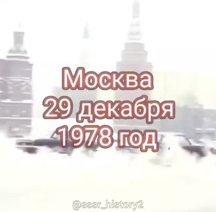�����-�� 44 ���� �����..