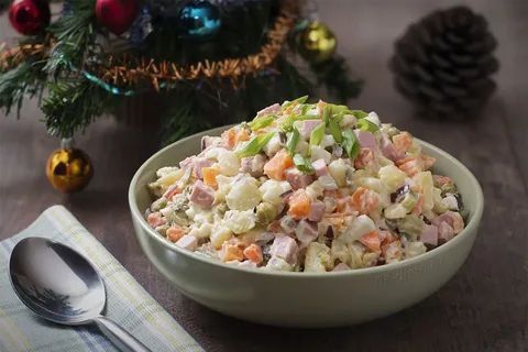 ��� �� ����� ����� ���, ��� ����� �� ������������ �������, ������� ����� �������� �� ������ ���� ���� ������ "��� �����", ����������, �... �� ������, ��� �� ����� ���!
