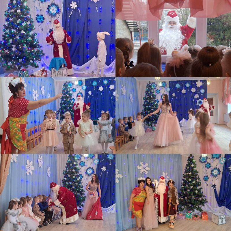 � ������� ���� � 44 ����� ���������� � ����� ������ ����������� ��������� ��� ����� ���������� � ����