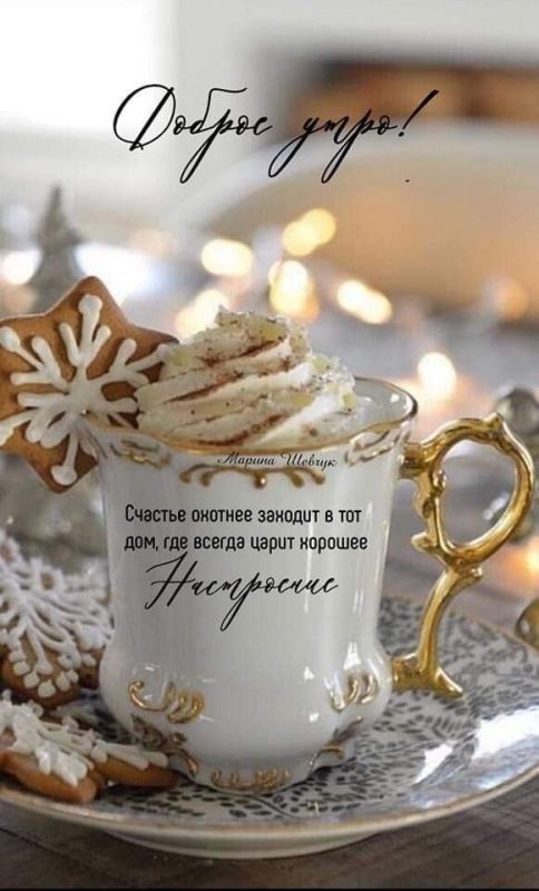 � ������� ��� ���� ������..