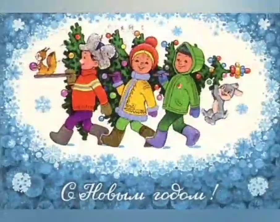 ���, ��� ������� � ��� � ���� ������ �������� �� ���������, ����� ����� � ������, ��� ������� ����� � �����, ������ ���������.
