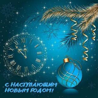 �� ����� ���������������� ���������� ����������� ����������� ������� "������-������" ������� ��������� ������������ � ����������� ����� �����!