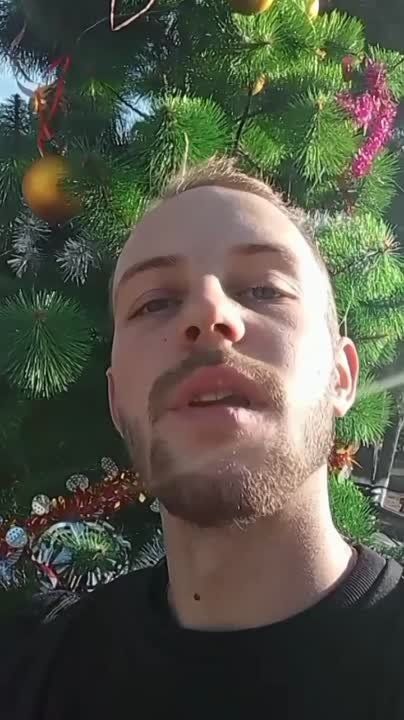 ���� ��������! ���� ��������!