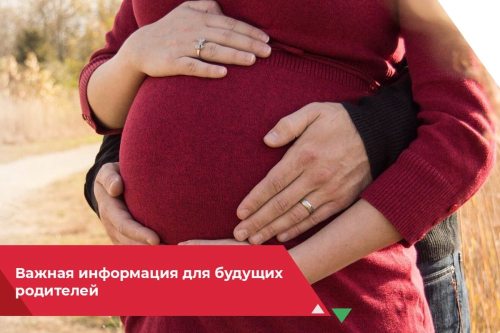 � ����������� ������� ��������� �������� �������������� ������� ��� �������� ������ � ������� 20 ����� ������