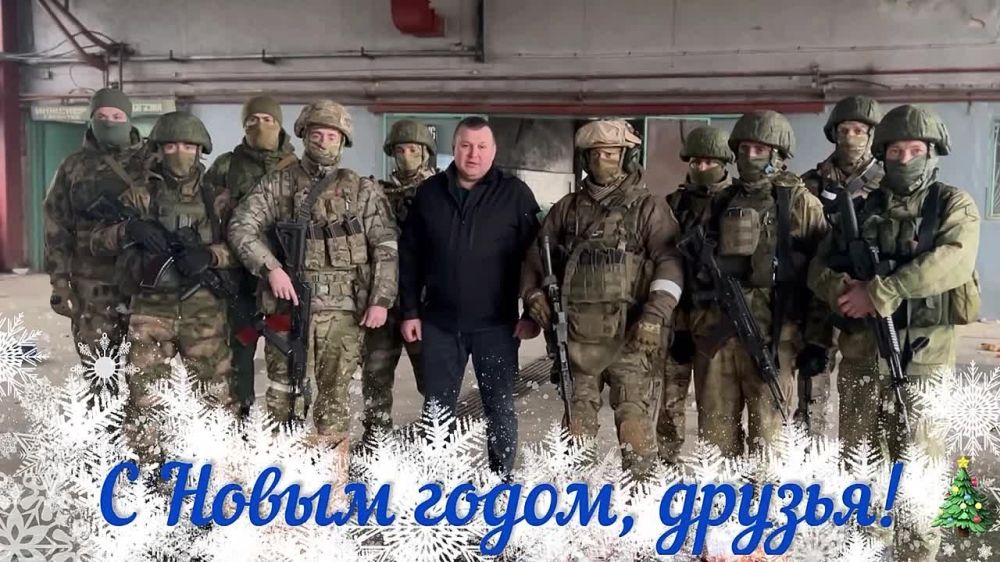 ������ ������: �������, �� ���������� ������ ��� ���� ��� ��� �������������