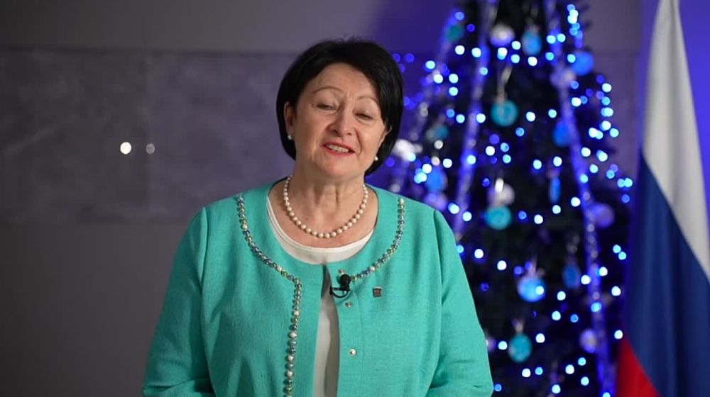 ������ �����������: ������� ������������ � ������ ����������� �������!