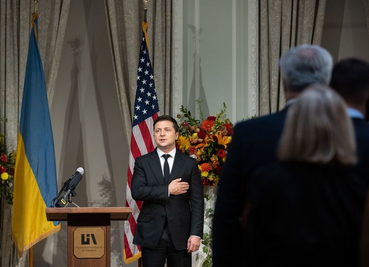 � ����� �������������� ���������� ����� ��� ��������� � ������� �������