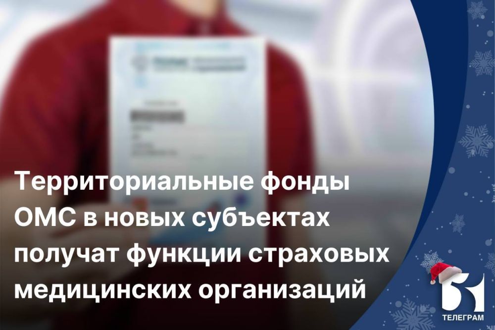 ��������������� ����� ��� � ����� ��������� ������� ������� ��������� ����������� �����������