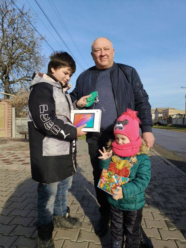 ������� ��� ����� � ������ ������������� ����� ����� ������� ���������� �������� ����� ���������