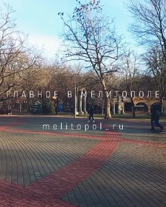 �������� ����������� ��������� � ����� ����� ��������