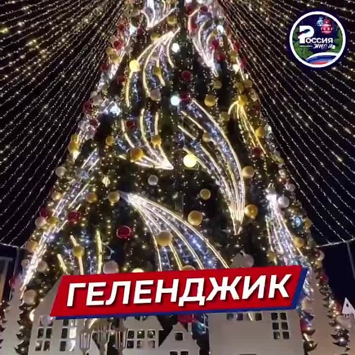 ���������� ����� ���� �� ���� ������