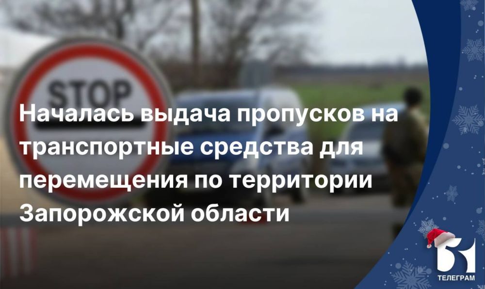 �� ���������� ������� ����������� ����������� �������, �������� ������ ��������� �� ������������ �������� ��� ����������� �� ���������� �������