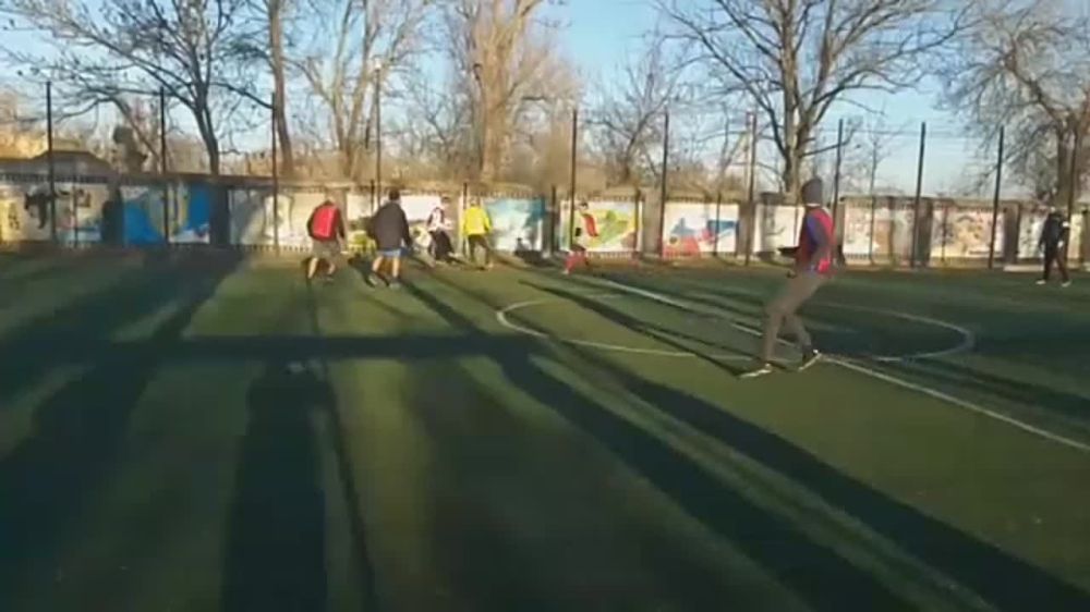 � ��������, �������� - ���� ����