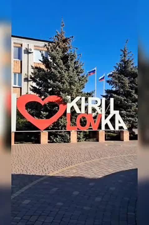 ������ � ��������, ����� � ���� ...������ �������� � ���������� �����, ���������� ����� � ������ ����� ����...���������� ����� ����������.