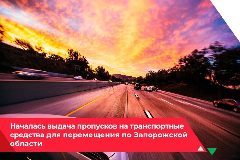 ������� ����������� ����������� ������� �������� � ������ ������ ��������� �� ������������ �������� ��� ����������� �� ���������� ����������� �������