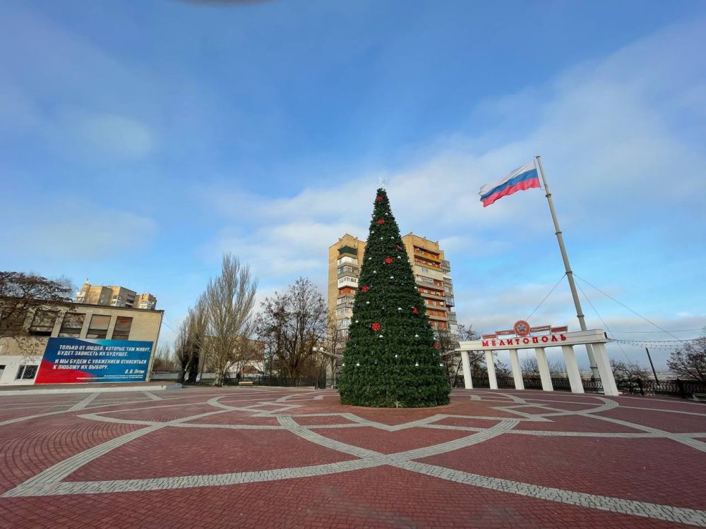 ��������� ���������: ��������� ���������� �������������� #���������������