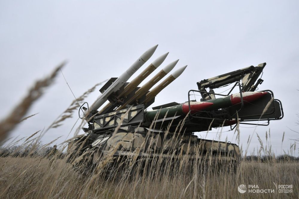 ���������� ��� �� ����� ����� 21 ���������� ���� � ���� ����� HIMARS