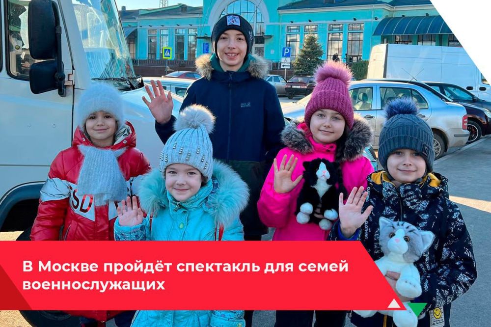 ����� ���������� ����������� ������� �������� � ����������� ������� ����������� � ������ �� ��������� ����������, ������� ������ � ������� ������
