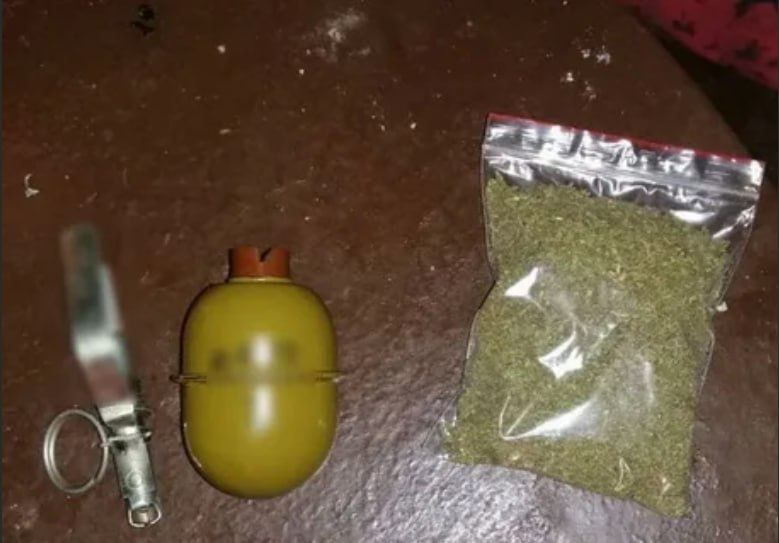 � ���������� ����������� � ����� �� ����� ����� ������� � ���������