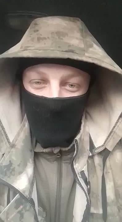� ����� ����������! ����������� ���� ���������� ��������� ����������� ��� � ����� �����! ������� �� ���� ������ ���������