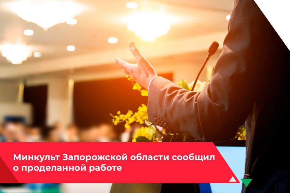 � 2022 ���� ������������� ��������, ������ � ������� ����������� ������� ���� ������������ � ��������� ����� 500 ���������-��������� � ��������������� �����������, � ������� ������� ������� ����� 80 ����� �������