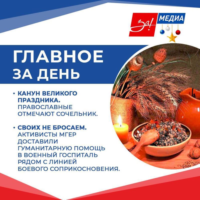 ������� ��������, ����������� ��� ��� �������� ����� ���������� �������� �� ����