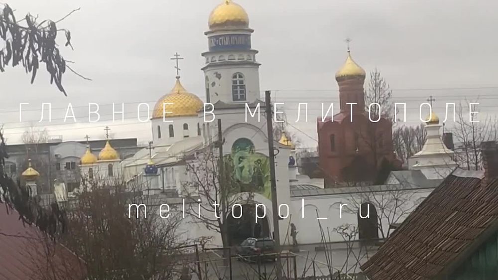 � ������ ���������� �������� �������������� ������������