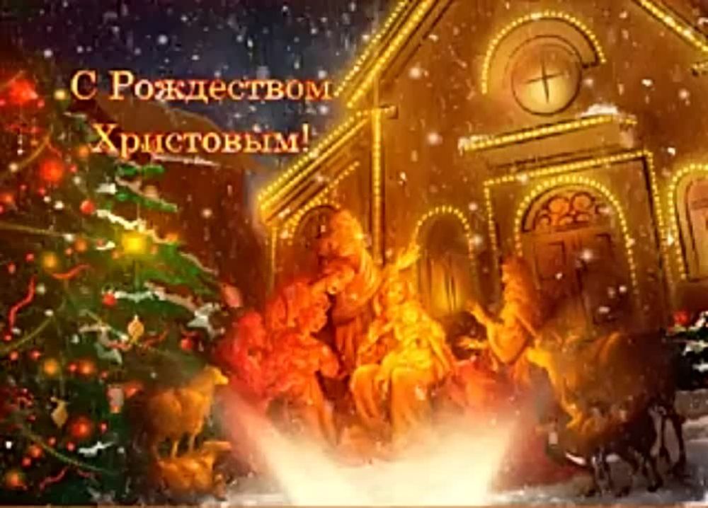 ��������� �������� - ����� �������������� � ������� ��������! ��������� � ����� ������� � ���������� ������� � �����