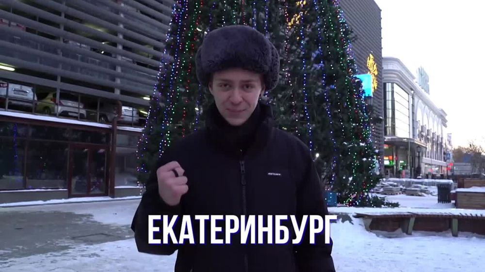 �� ���� ������ ����� ������������ � ����������� �������