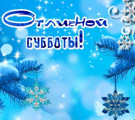 ������� ������ ��������������, ���������� � �����������, � ������ ������ ����������� ��������� �����!