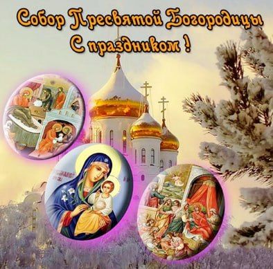 � ������������ ��������� ������� ������� ��������� �������� � ����� ��������� ����������