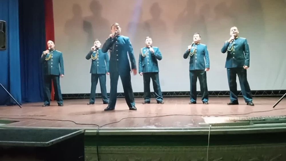 7 ������ � ���� �������� ��������� ��������� �������� � ��������������� ���� �������� ��� ������� �������� ����� � ������