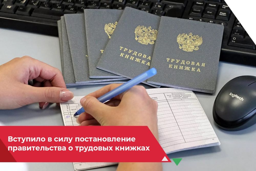 � 1 ������ �������� � ���� ������������� ������������� �� � �������� �������