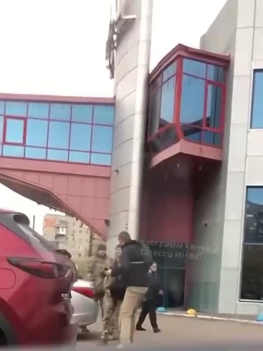����������� ��-��������� � ���� � ����� �������� ���������� �� ����� ����� � ����� ������