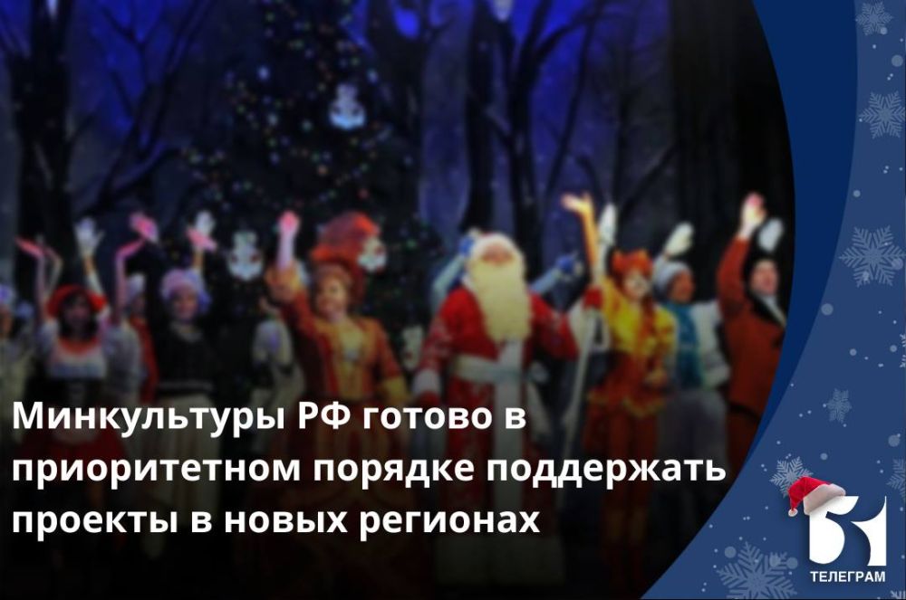 ����������� �� ������ � ������������ ������� ���������� ������� � ����� ��������