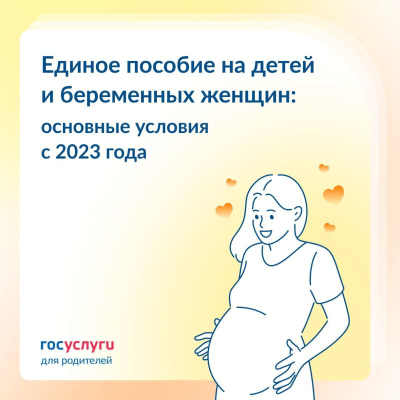 � 2023 ���� � ������, ������� ����� �������������� �������, �������� ������ ������� �� ����� � ���������� ������