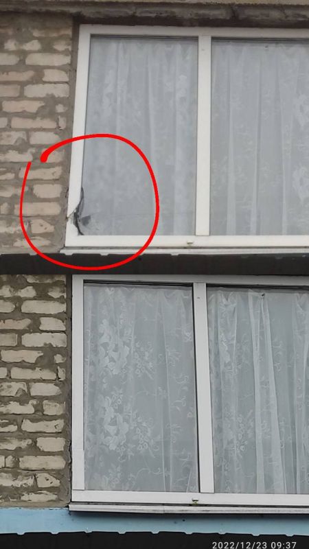 � ����� ������ �� ������ ������ ������ ��������� ������ ��� �������� ���� � �������, ���������� ��������� ���������