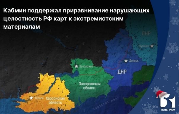 ������ ��������� ������������� ���������� ����������� �� ���� � �������������� ����������