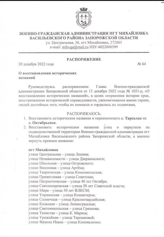 � ����������� ������� ���������� ���������� ��������� ���������������� � ������������� ��� ���������� ������ ������������ �������� ������ ����