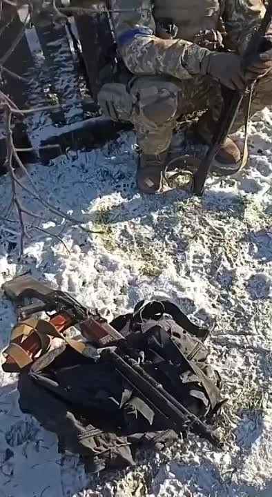 ���������� ���������� ������� ����� ������� ������ ��� ��������� � �������� ������������ ������ �� � ������ ���