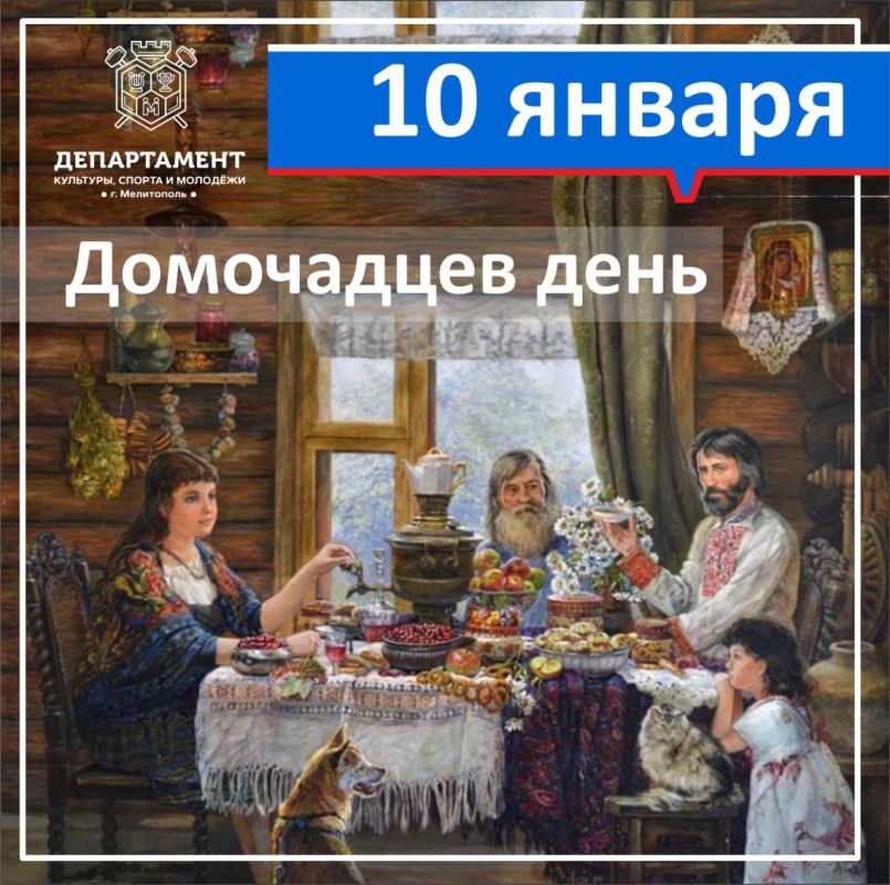 � �������� ��������� �� � ���������� ����
