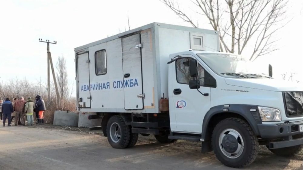 ����������� ���������������� ����������� �������� ������ � ����������� �������