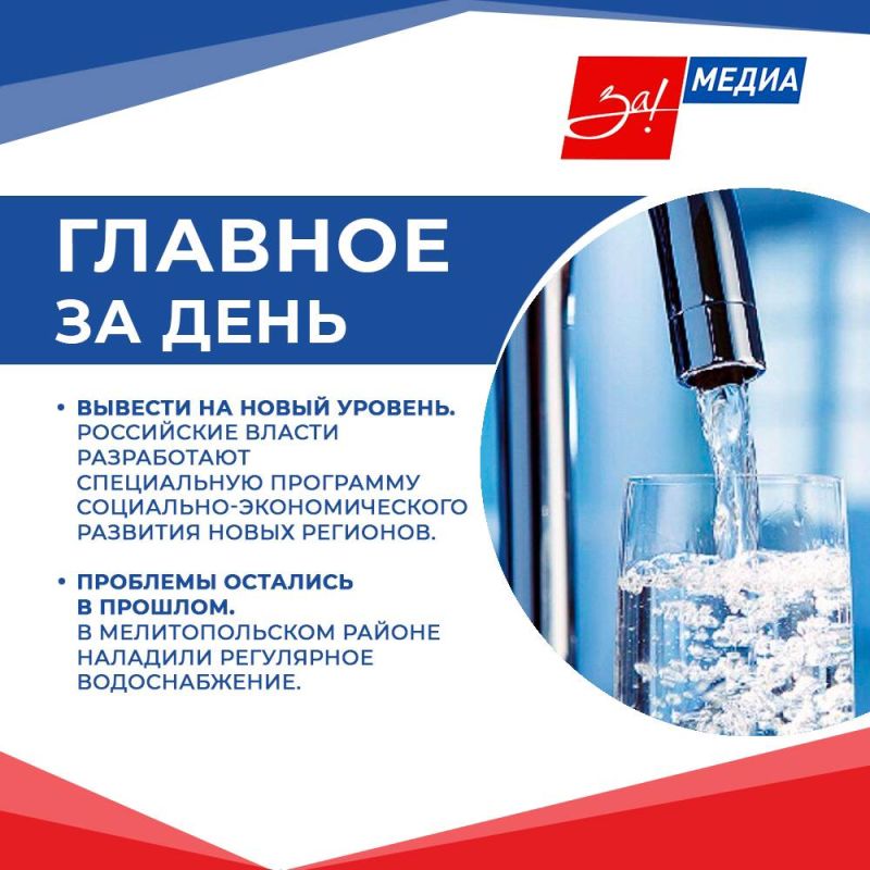 ������� ��������, ����������� ��� ��� �������� ����� ������ �������� � ������ �����