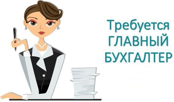 ����������� �� ���������� ������ ���������: