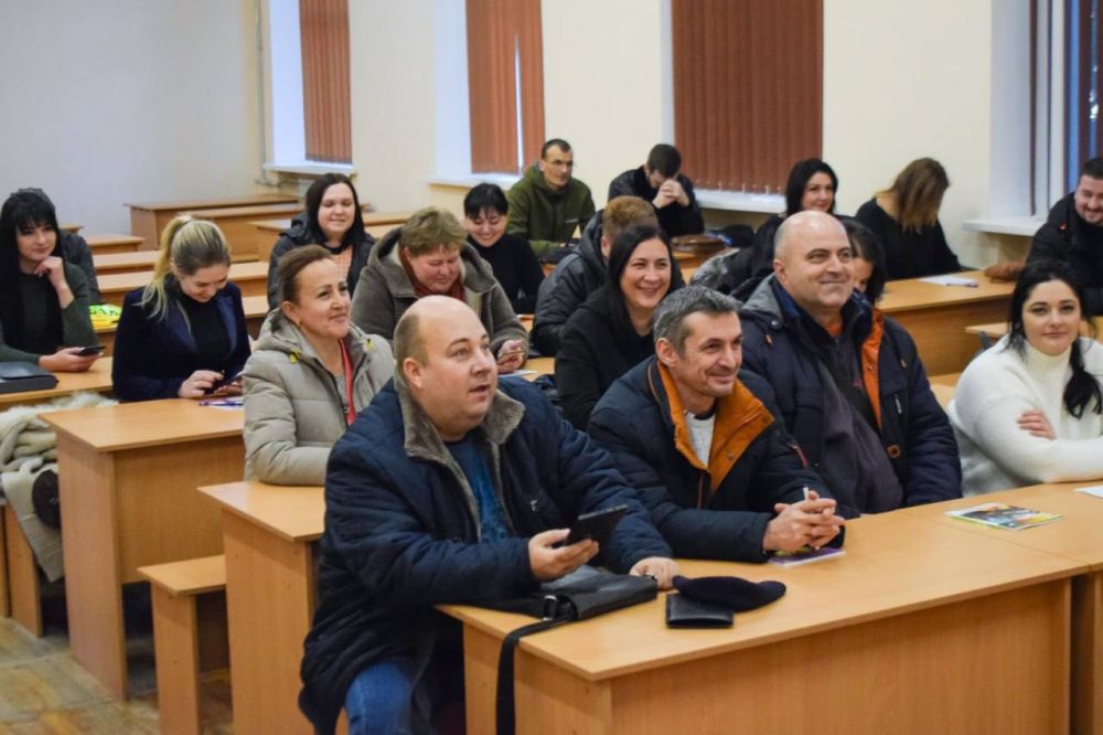 � 10-�� ������ � ��� ��. �.�