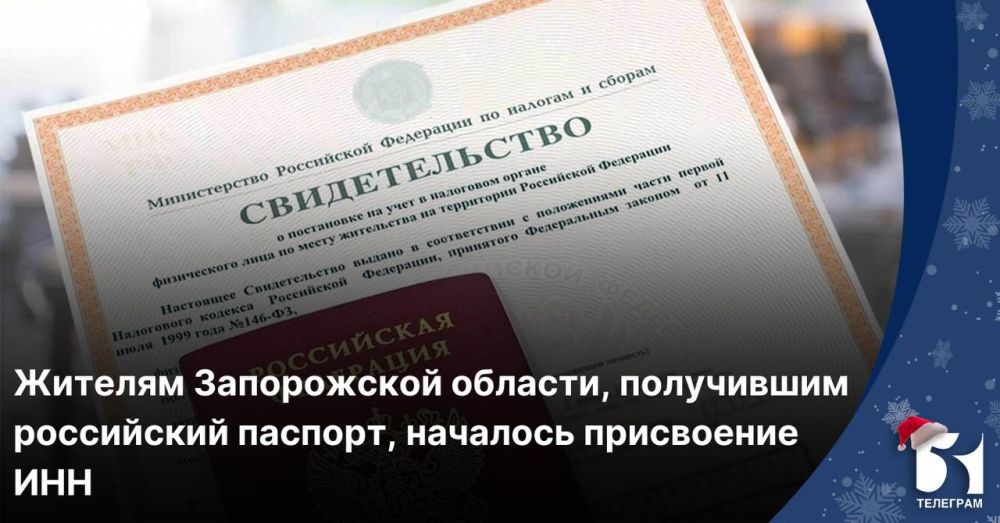 ������� ����������� �������, ���������� ���������� �������, �������� ���������� ���