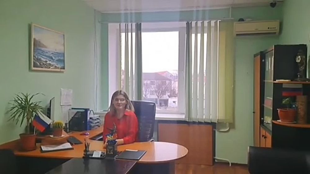 ����� ������� ������ ������������� ��������� ��������� ���������� ������ ������ ������� � ������� ������