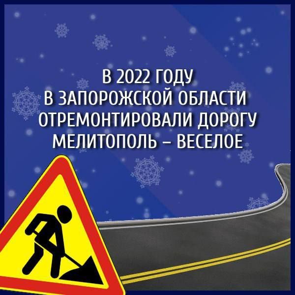 � 2022 ���� ��������� ����������� ������������ ���������� � �������� ������������ �������������� ����������� ������� ��������������� ������������� ������ ���������� � �������